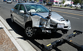 Towing(Insurance)