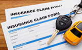 Insurance Claim<