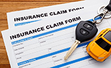 Insurance Claim