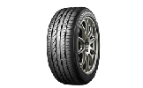 BRIDGESTONE S248