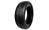 BRIDGESTONE TURANZA AR20