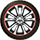 Car Tyre Services 